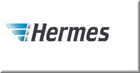 hermes head office uk telephone number|hermes email address.